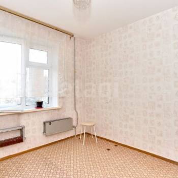 Продается 3-х комнатная квартира, 69,2 м²