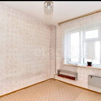 Продается 3-х комнатная квартира, 69,2 м²