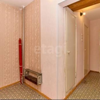 Продается 3-х комнатная квартира, 69,2 м²