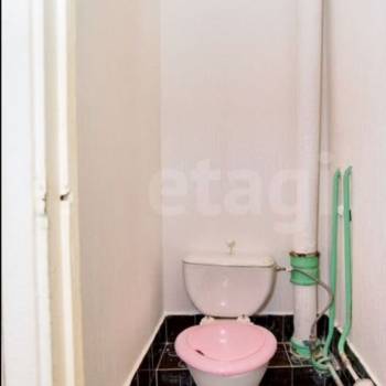 Продается 3-х комнатная квартира, 69,2 м²