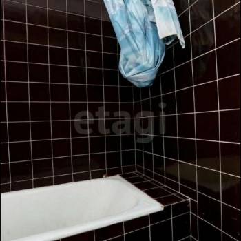 Продается 3-х комнатная квартира, 69,2 м²
