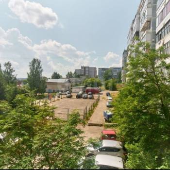 Продается 3-х комнатная квартира, 69,2 м²