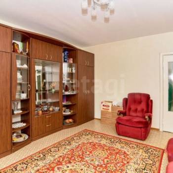 Продается 3-х комнатная квартира, 69,2 м²