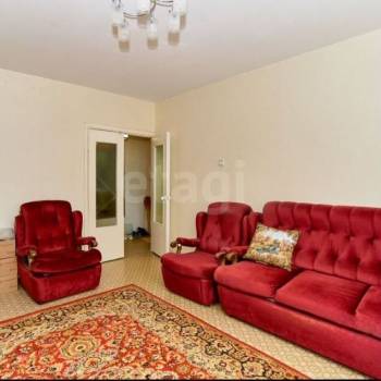 Продается 3-х комнатная квартира, 69,2 м²