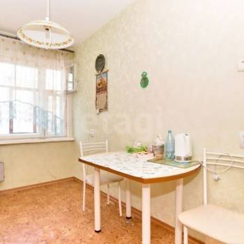 Продается 3-х комнатная квартира, 69,2 м²