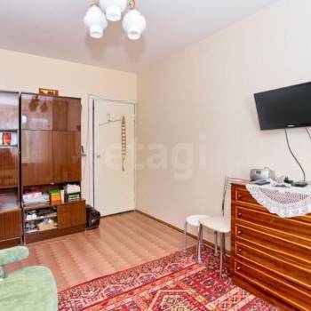 Продается 3-х комнатная квартира, 69,2 м²