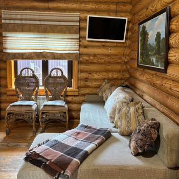 Сдается Дом, 100 м²