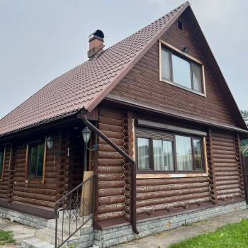 Сдается Дом, 100 м²