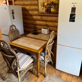 Сдается Дом, 100 м²