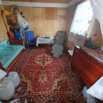 Продается Участок, 700 м²