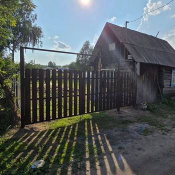 Продается Участок, 700 м²