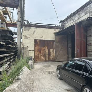 Сдается Нежилое помещение, 270 м²