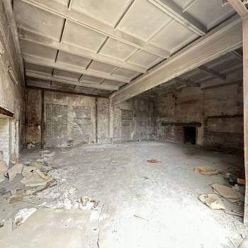 Сдается Нежилое помещение, 270 м²
