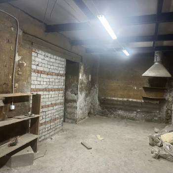Сдается Нежилое помещение, 270 м²