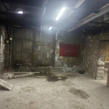 Сдается Нежилое помещение, 270 м²