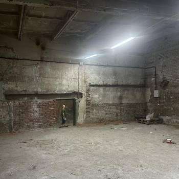 Сдается Нежилое помещение, 270 м²