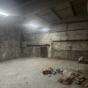 Сдается Нежилое помещение, 270 м²