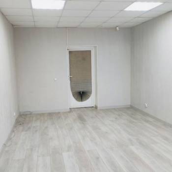 Сдается Нежилое помещение, 12 м²
