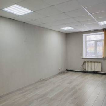 Сдается Нежилое помещение, 12 м²