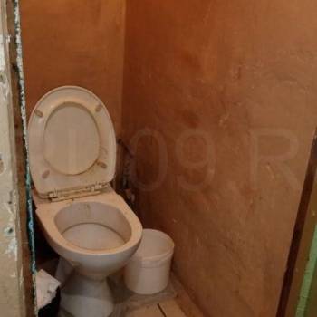 Сдается 1-комнатная квартира, 12 м²
