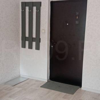 Сдается 1-комнатная квартира, 12 м²