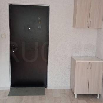 Сдается 1-комнатная квартира, 12 м²