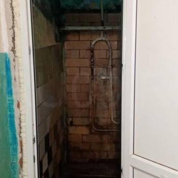 Сдается 1-комнатная квартира, 12 м²
