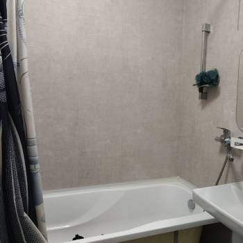 Продается 2-х комнатная квартира, 59 м²