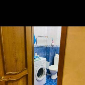 Сдается 2-х комнатная квартира, 40 м²