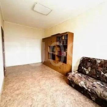 Продается 2-х комнатная квартира, 51 м²