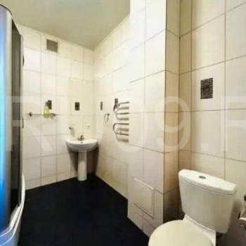 Продается 2-х комнатная квартира, 51 м²