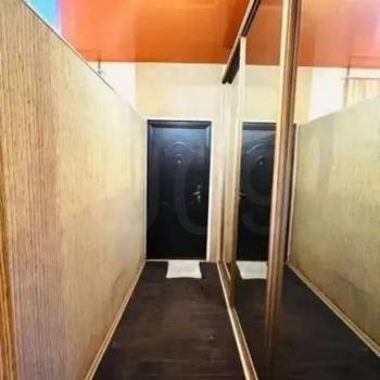Продается 2-х комнатная квартира, 51 м²