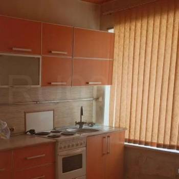 Продается 2-х комнатная квартира, 51 м²