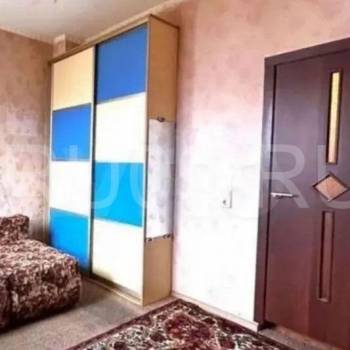 Продается 2-х комнатная квартира, 51 м²