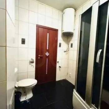 Продается 2-х комнатная квартира, 51 м²