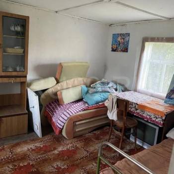 Продается Участок, 500 м²