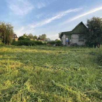 Продается Участок, 500 м²
