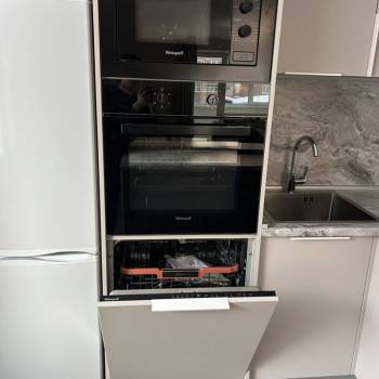Сдается 2-х комнатная квартира, 75 м²