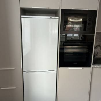 Сдается 2-х комнатная квартира, 75 м²