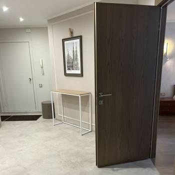Сдается 2-х комнатная квартира, 75 м²