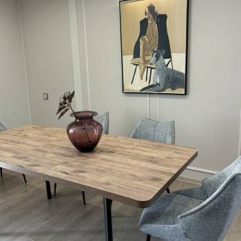 Сдается 2-х комнатная квартира, 75 м²