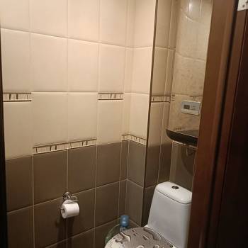 Продается 3-х комнатная квартира, 121 м²