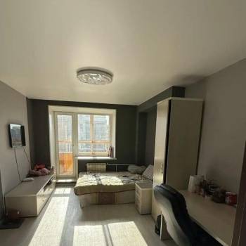 Сдается 2-х комнатная квартира, 60 м²