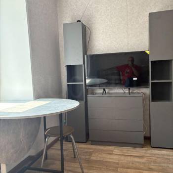 Сдается Комната, 15 м²