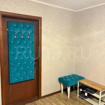 Сдается Комната, 15 м²