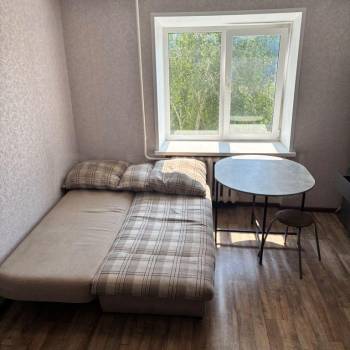 Сдается Комната, 15 м²