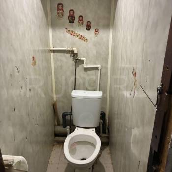 Сдается Комната, 15 м²