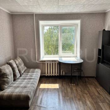 Сдается Комната, 15 м²