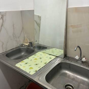 Сдается Комната, 15 м²