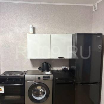 Сдается Комната, 15 м²